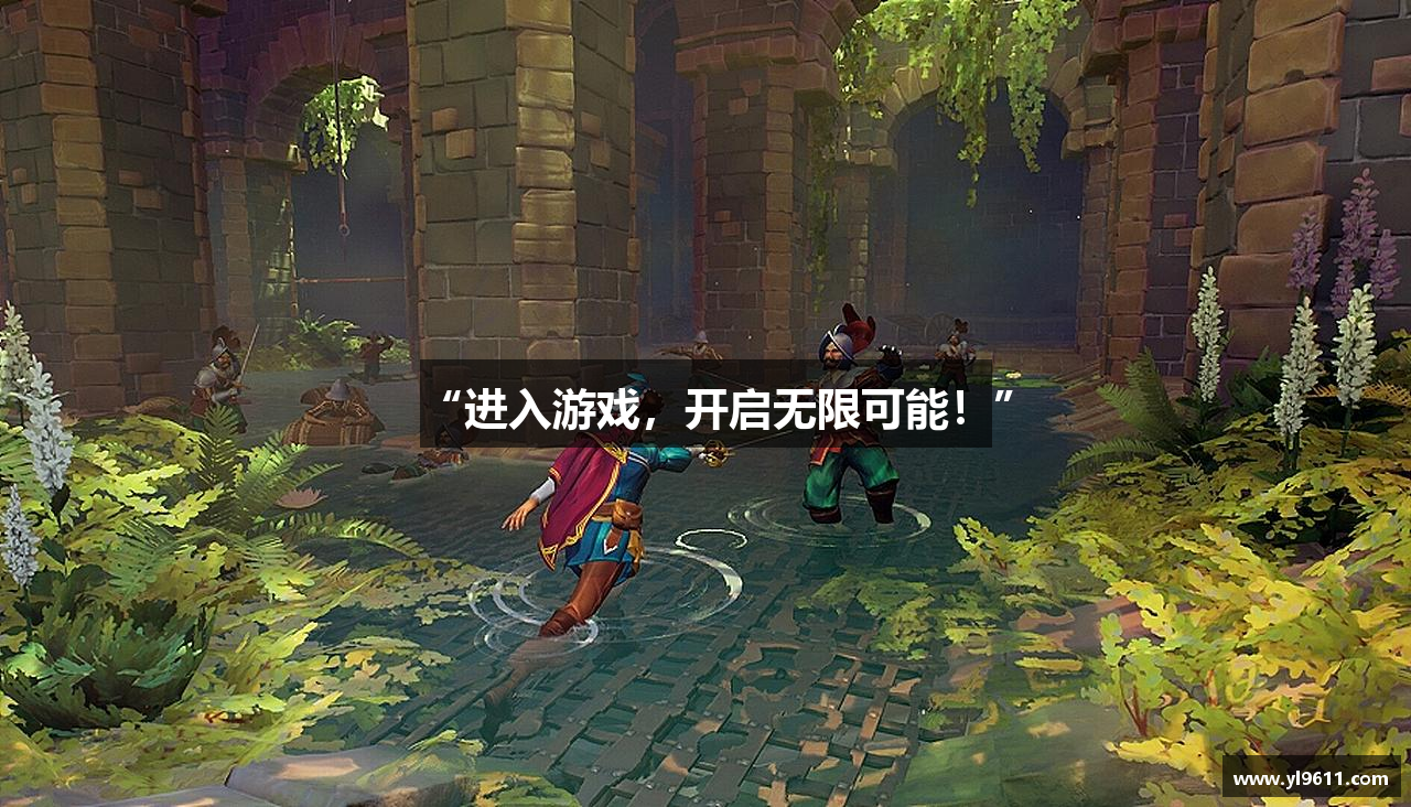 slider img